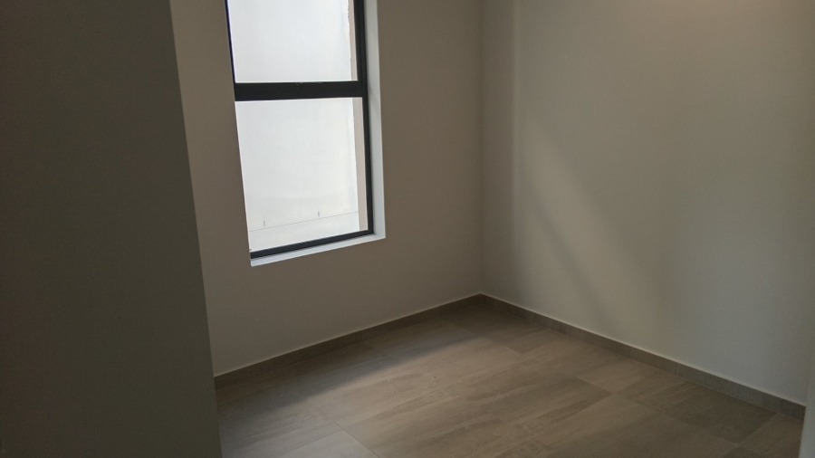 2 Bedroom Property for Sale in Table View Western Cape